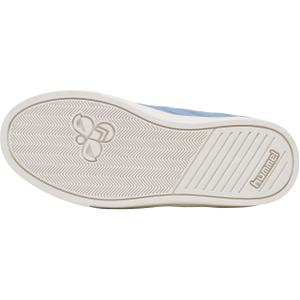 Entrenadores para niños Hummel Stadil 3.0 image-3