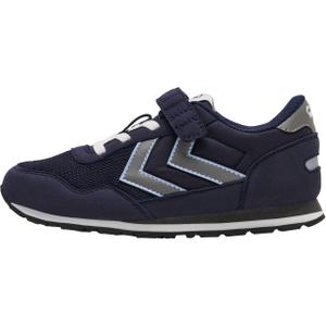 Children's sneakers Hummel Reflex