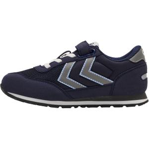 Children's sneakers Hummel Reflex image-1