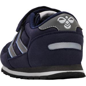 Children's sneakers Hummel Reflex image-2