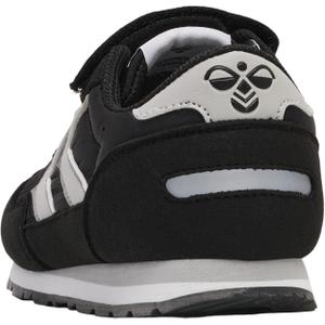 Scarpe da ginnastica per bambini Hummel Reflex image-2