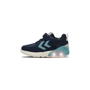 Entrenadores para niños Hummel Daylight image-0