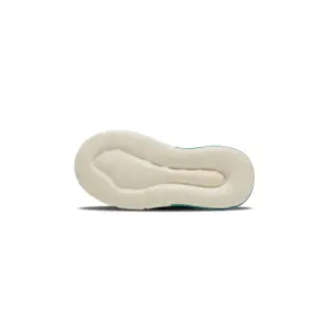 Entrenadores para niños Hummel Daylight image-3