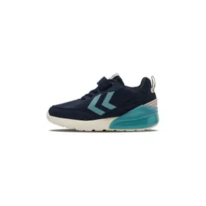 Entrenadores para niños Hummel Daylight image-1