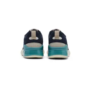 Entrenadores para niños Hummel Daylight image-2