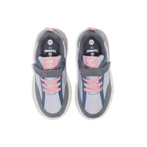 Children's Trainers Hummel Daylight image-3