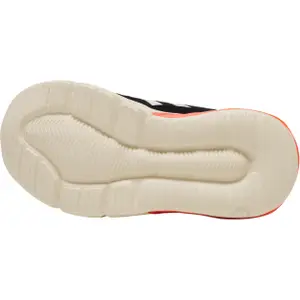 Entrenadores para niños Hummel Daylight image-3