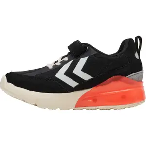 Entrenadores para niños Hummel Daylight image-2