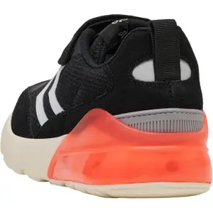 Entrenadores para niños Hummel Daylight image-1