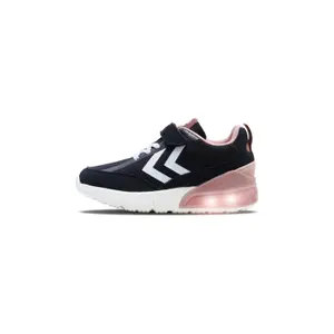 Baby Trainers Hummel Daylight image-0