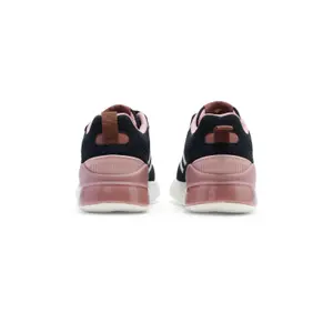 Baby Trainers Hummel Daylight image-2