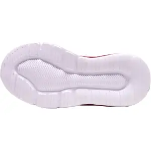 Children's sneakers Hummel Daylight image-3