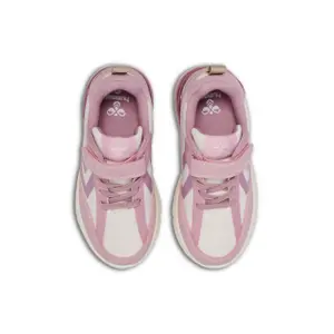Children's sneakers Hummel Daylight image-4