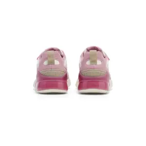 Children's sneakers Hummel Daylight image-3