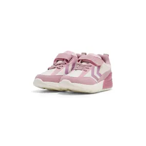 Children's sneakers Hummel Daylight image-2