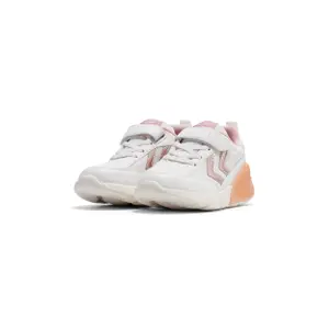 Zapatillas infantil Hummel Daylight image-1