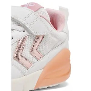 Zapatillas infantil Hummel Daylight image-5