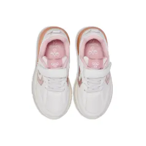 Zapatillas infantil Hummel Daylight image-2