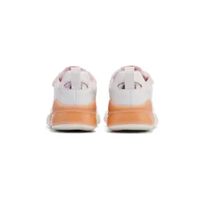 Zapatillas infantil Hummel Daylight image-3