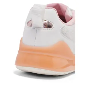 Zapatillas infantil Hummel Daylight image-6