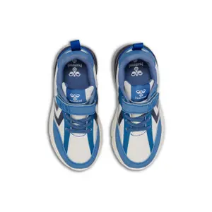 Children's sneakers Hummel Daylight image-4