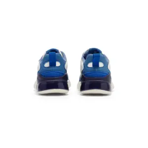 Children's sneakers Hummel Daylight image-3
