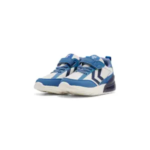 Children's sneakers Hummel Daylight image-2