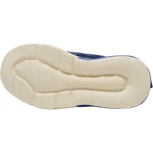 Entrenadores para niños Hummel Daylight image-3