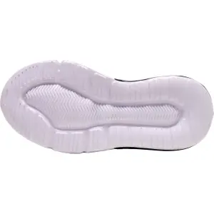 Scratch sneakers / laces child Hummel Daylight image-2