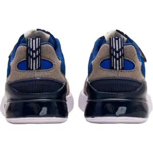 Scratch sneakers / laces child Hummel Daylight image-1