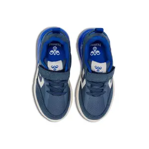 Children's Trainers Hummel Daylight image-3