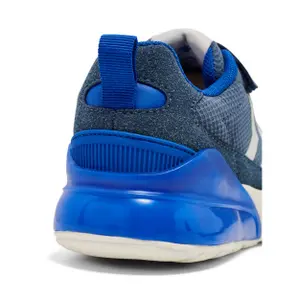 Children's Trainers Hummel Daylight image-6