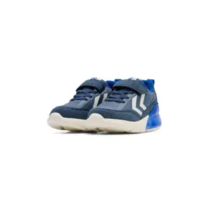 Children's Trainers Hummel Daylight image-1