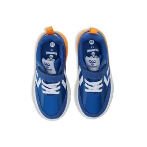 Children's Trainers Hummel Daylight image-4