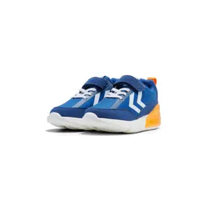 Children's Trainers Hummel Daylight image-2