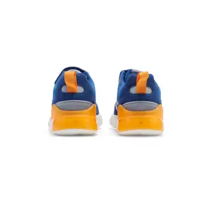 Children's Trainers Hummel Daylight image-3