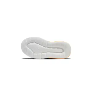 Children's Trainers Hummel Daylight image-1