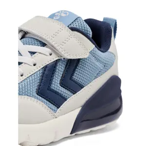 Zapatillas infantil Hummel Daylight image-5