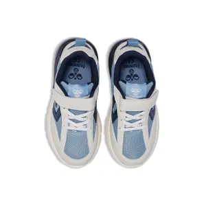 Zapatillas infantil Hummel Daylight image-2