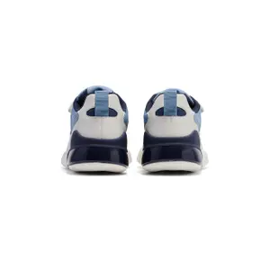 Zapatillas infantil Hummel Daylight image-3