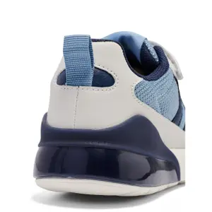 Zapatillas infantil Hummel Daylight image-6