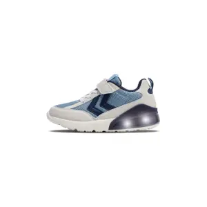 Zapatillas infantil Hummel Daylight image-0
