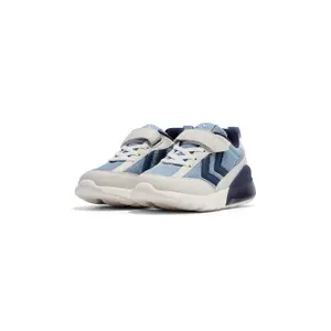 Zapatillas infantil Hummel Daylight image-1