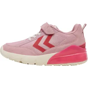 Children's sneakers Hummel Daylight image-0