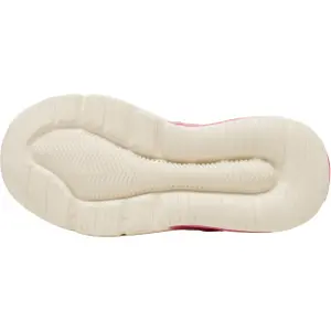 Children's sneakers Hummel Daylight image-3