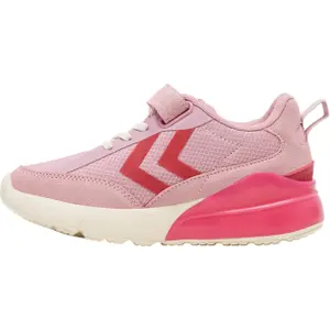 Children's sneakers Hummel Daylight image-2