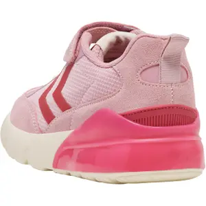 Children's sneakers Hummel Daylight image-1