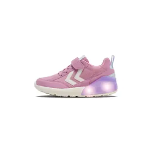 Children's Trainers Hummel Daylight image-0