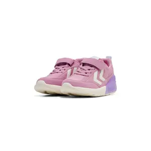 Children's Trainers Hummel Daylight image-1