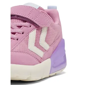 Children's Trainers Hummel Daylight image-6